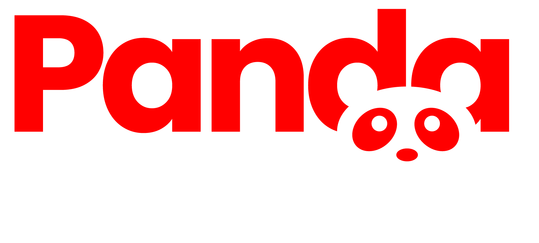 1-01